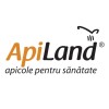 Apiland